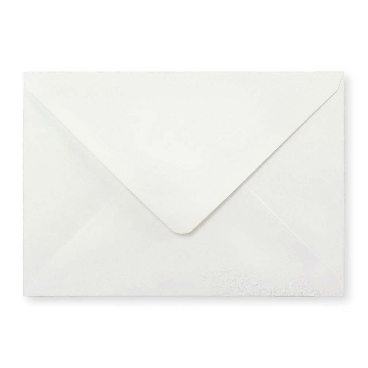enveloppes-france-blanche-verg-e-90g-enveloppe-c5-162x229 image 1