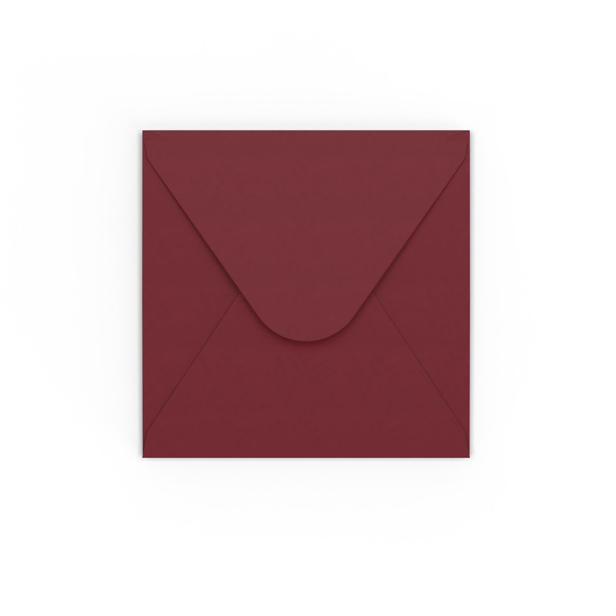 enveloppes-france-enveloppes-color-es-bordeaux-133x184-mm-enveloppe-gomm-e image 8