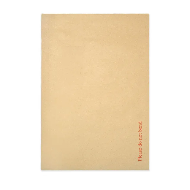 enveloppes-france-c3-enveloppe-manille-dos-cartonn-457x324-mm image 1