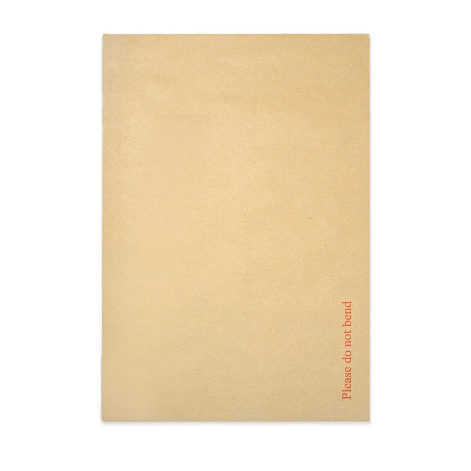 enveloppes-france-c3-enveloppe-manille-dos-cartonn-457x324-mm image 1