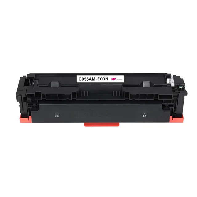 canon-055-toner-magenta-compatible-2-100-pages image 1