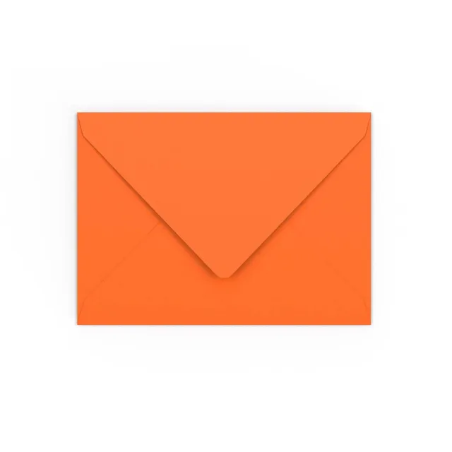 enveloppes-france-colorees-orange-133x184-mm-enveloppe-120g image 1