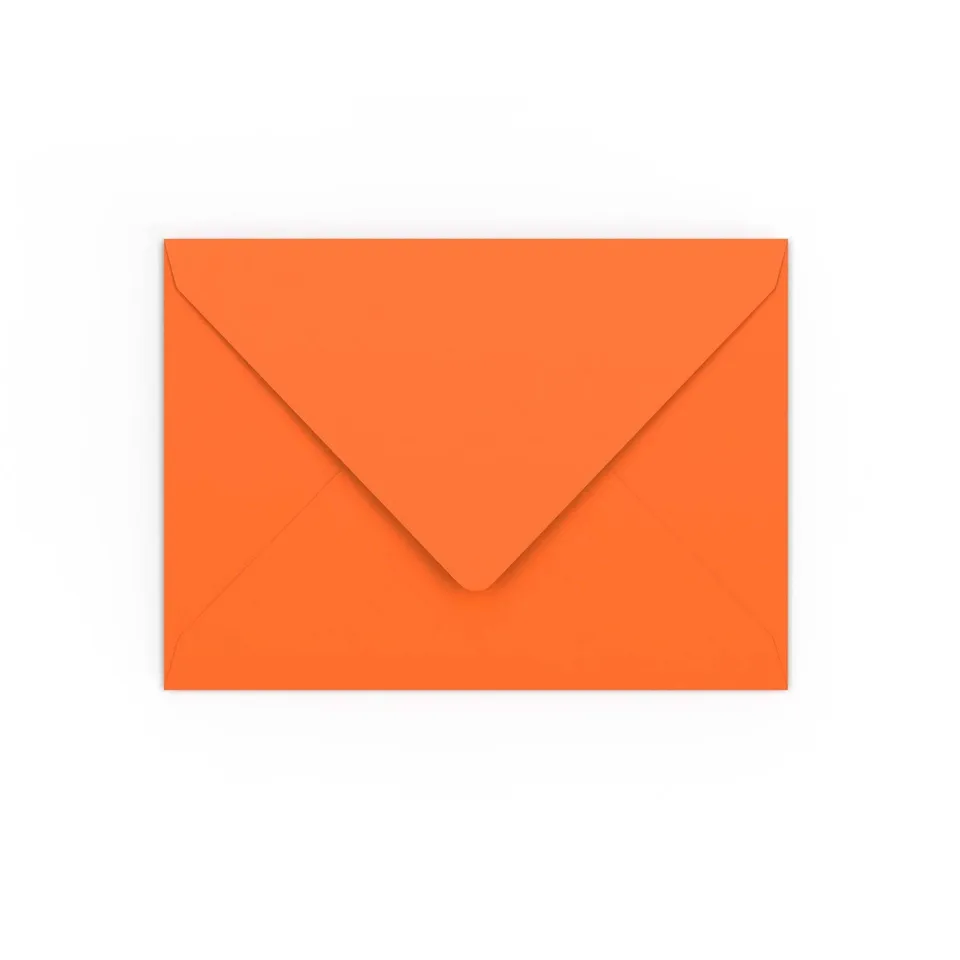 enveloppes-france-colorees-orange-133x184-mm-enveloppe-120g image 1