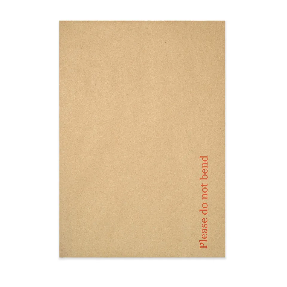 enveloppes-france-enveloppe-manille-dos-cartonn-c4-324x229-mm image 1