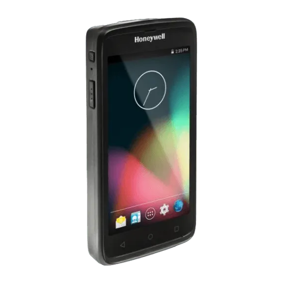 barcodis-eda50-terminal-portable-pda-android image 1