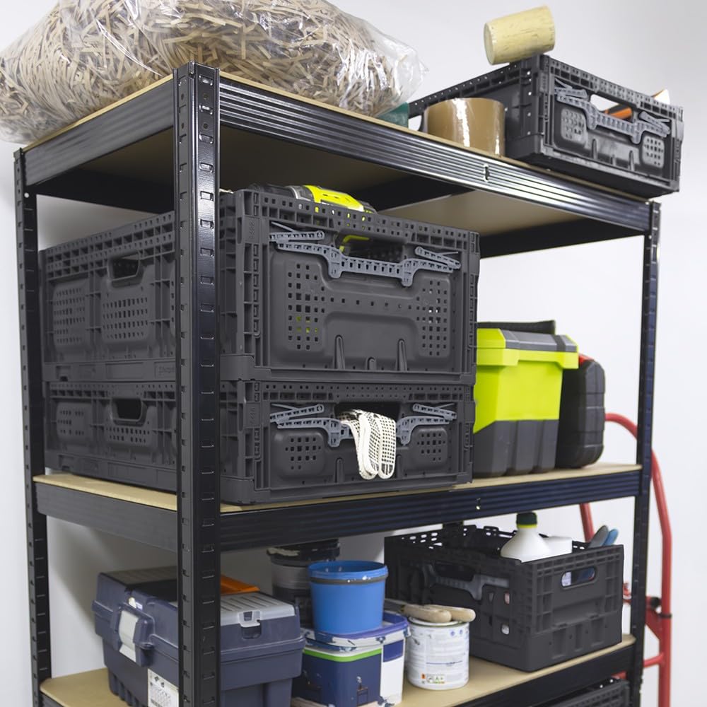pack-and-move-bac-pliable-40x60x22-cm-46l-20-kg-robuste image 4