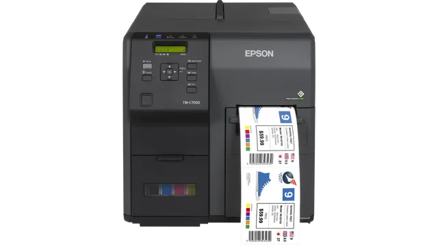 barcodis-colorworks-c-7500-imprimante-tiquettes-couleur image 1