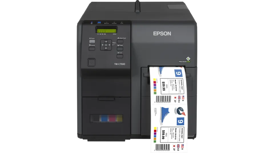 barcodis-colorworks-c-7500g-imprimante-industrielle-couleur image 1
