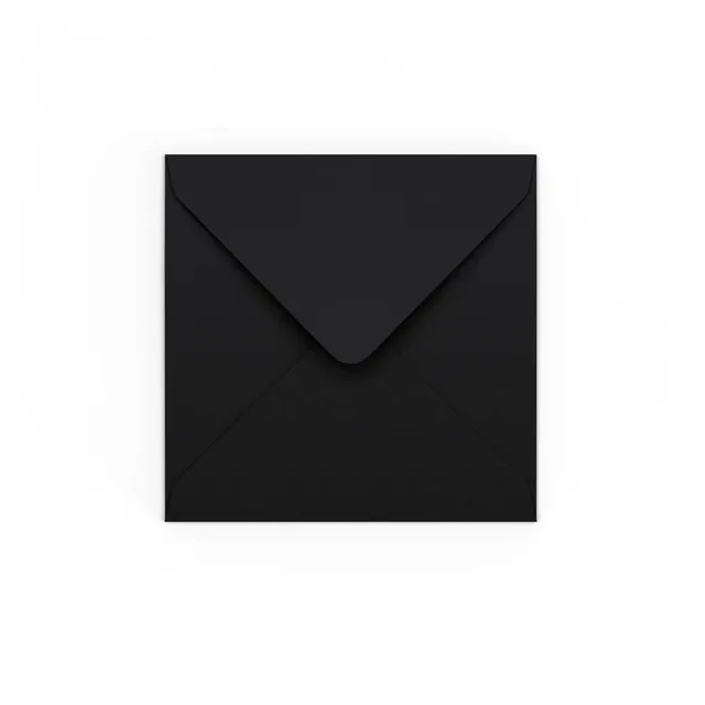 enveloppes-france-color-es-enveloppe-noire-carr-e-130x130 image 1