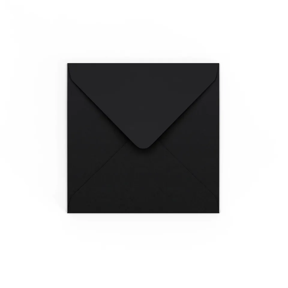 enveloppes-france-color-es-enveloppe-noire-carr-e-130x130 image 1