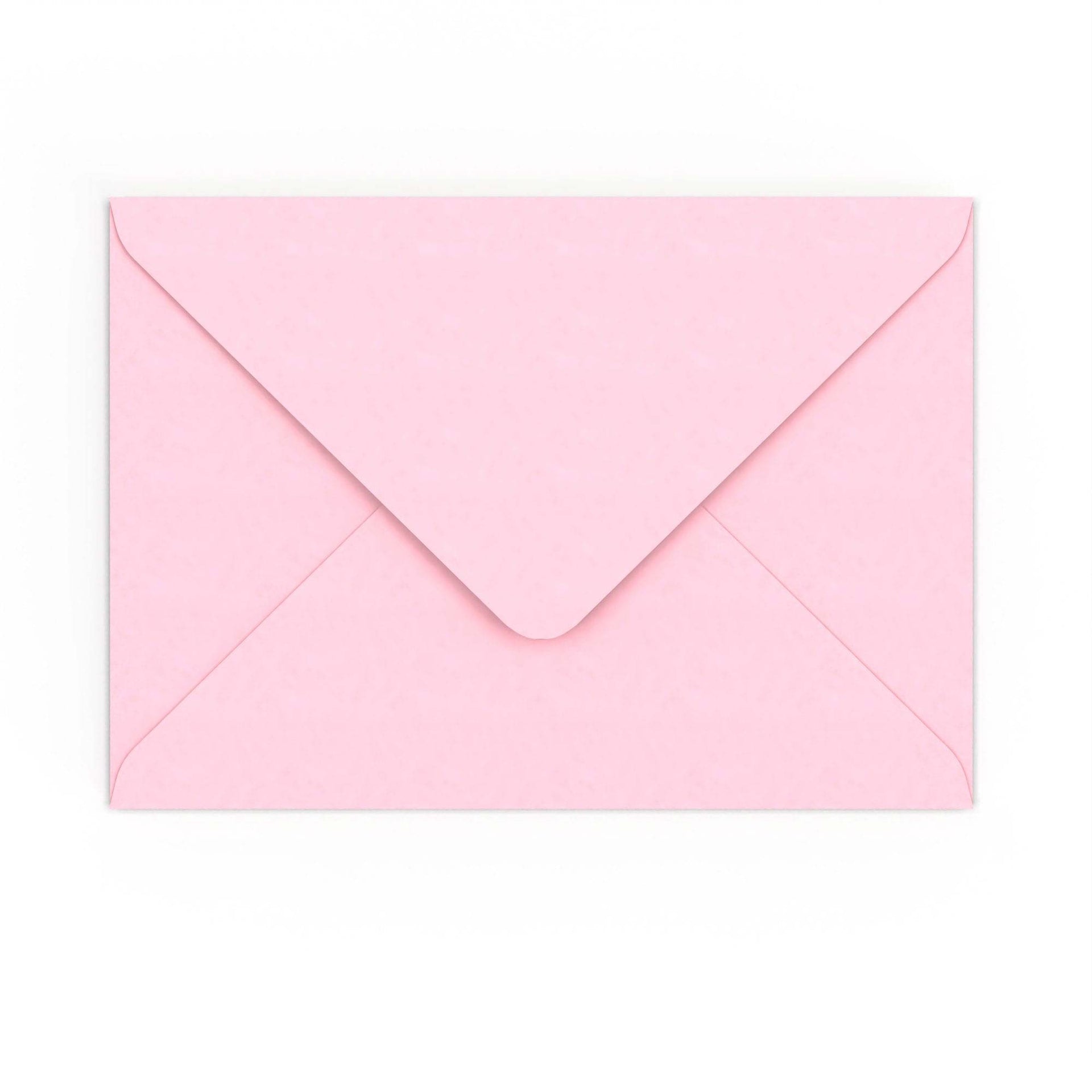 enveloppes-france-color-es-c5-enveloppe-rose-p-le-162x229 image 1