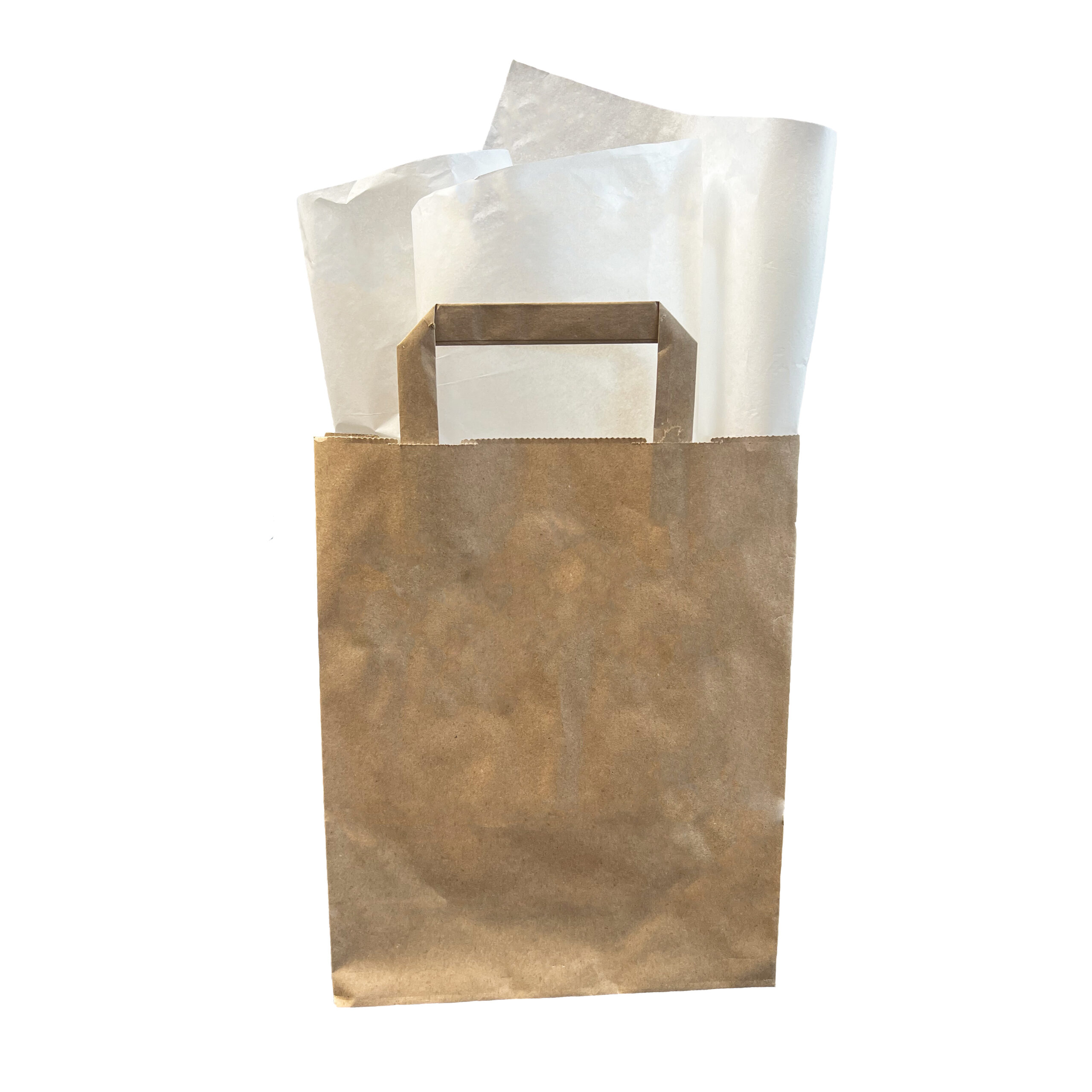 jeco-papier-de-soie-blanc-50x75-rame-21g-m-protection image 4