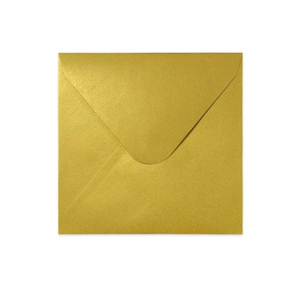 enveseur-enveloppes-color-es-155x155-enveloppe-or-m-tallis-e-120g image 1