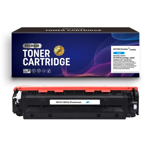 hp-410x-cf411x-cartouche-toner-cyan-5000-pages image 1
