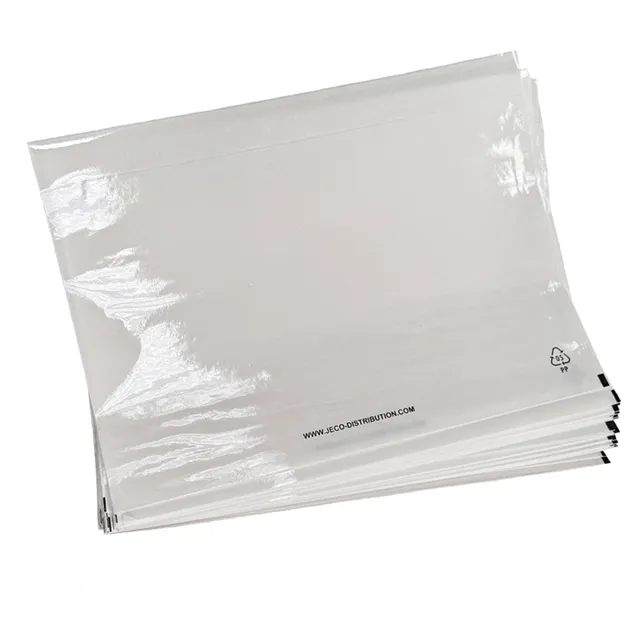 jeco-distribution-pochette-porte-document-a5-adh-sive-neutre image 1