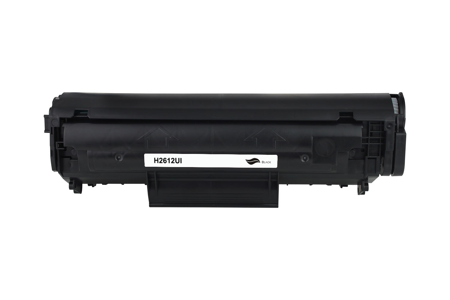 hp-q2612a-toner-noir-compatible-2000-pages-12a image 1