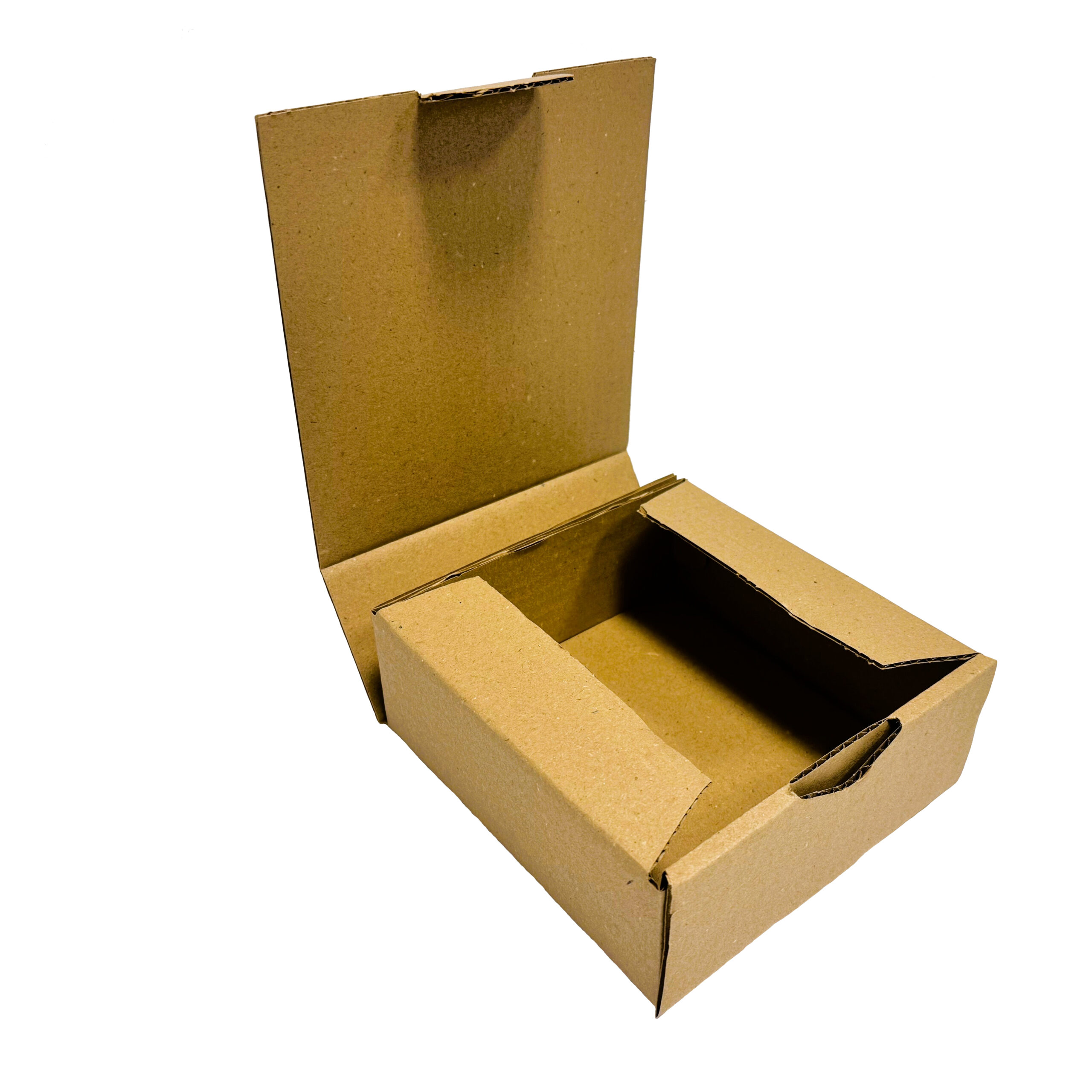 jeco-bo-te-postale-carton-marron-150x150x60-exp-dition image 2