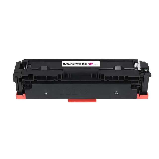 hp-w2033a-415a-toner-magenta-2100-pages-compatible-laserjet image 1