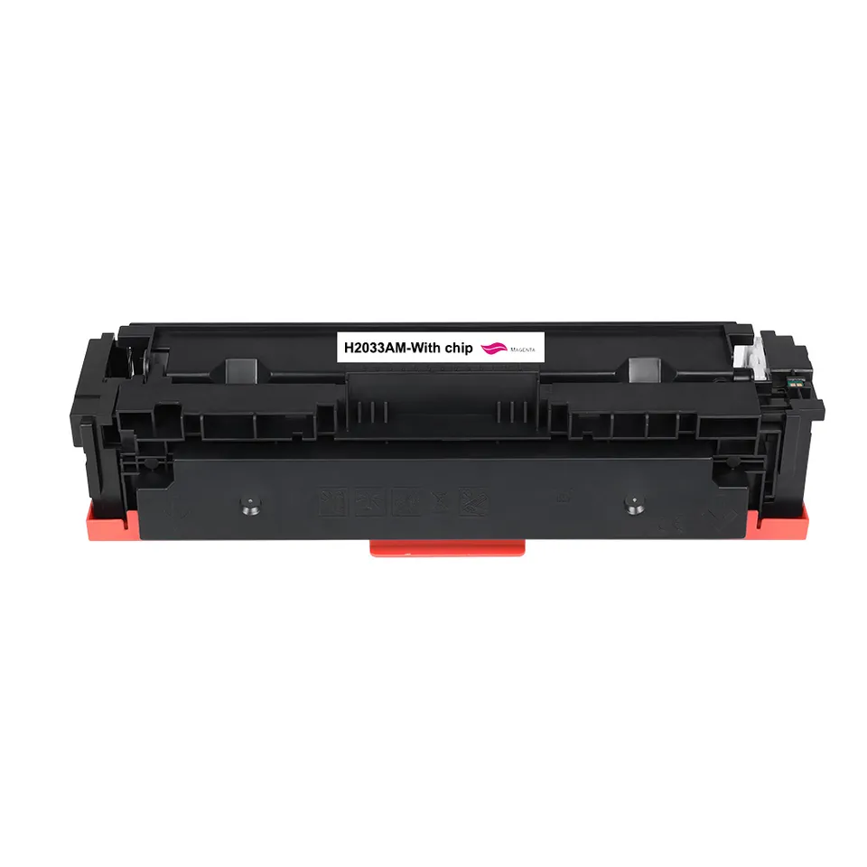 hp-w2033a-415a-toner-magenta-2100-pages-compatible-laserjet image 1