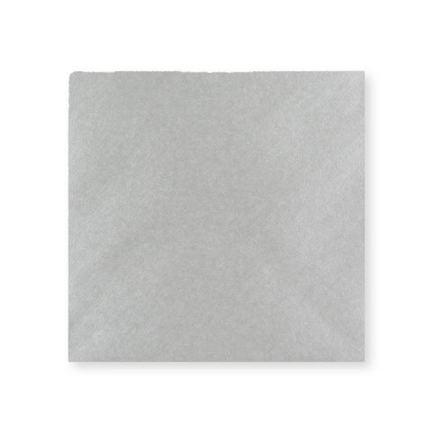 enveloppes-france-color-es-argent-m-talis-e-130x130-mm-enveloppe image 2