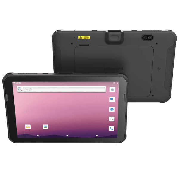 barcodis-eda10a-terminal-portable-android-tactile image 1