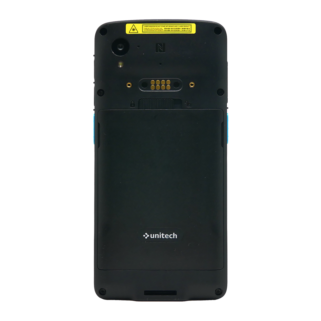 barcodis-terminaux-portables-ea660-terminal-portable-entrepot image 2