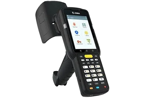 barcodis-mc3390r-terminal-portable-rfid-inventaire image 1