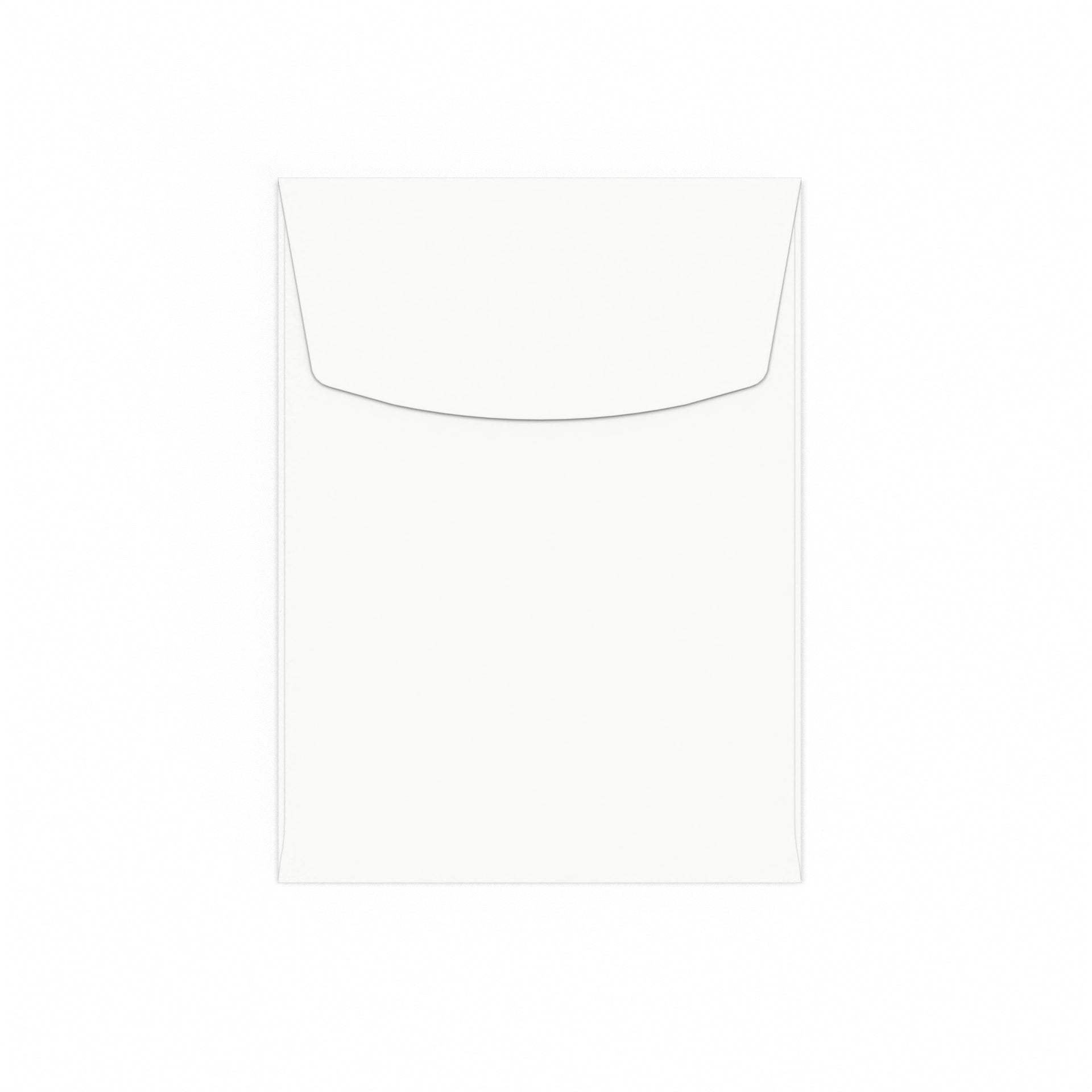 enveseur-enveloppes-papier-enveloppe-blanche-102x76-mm-mini image 1