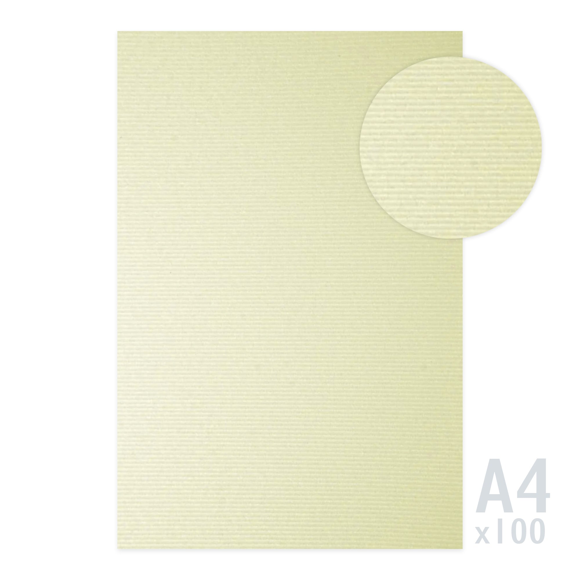 enveloppes-france-papier-textur-lin-246g-m-ivoire-a4 image 2