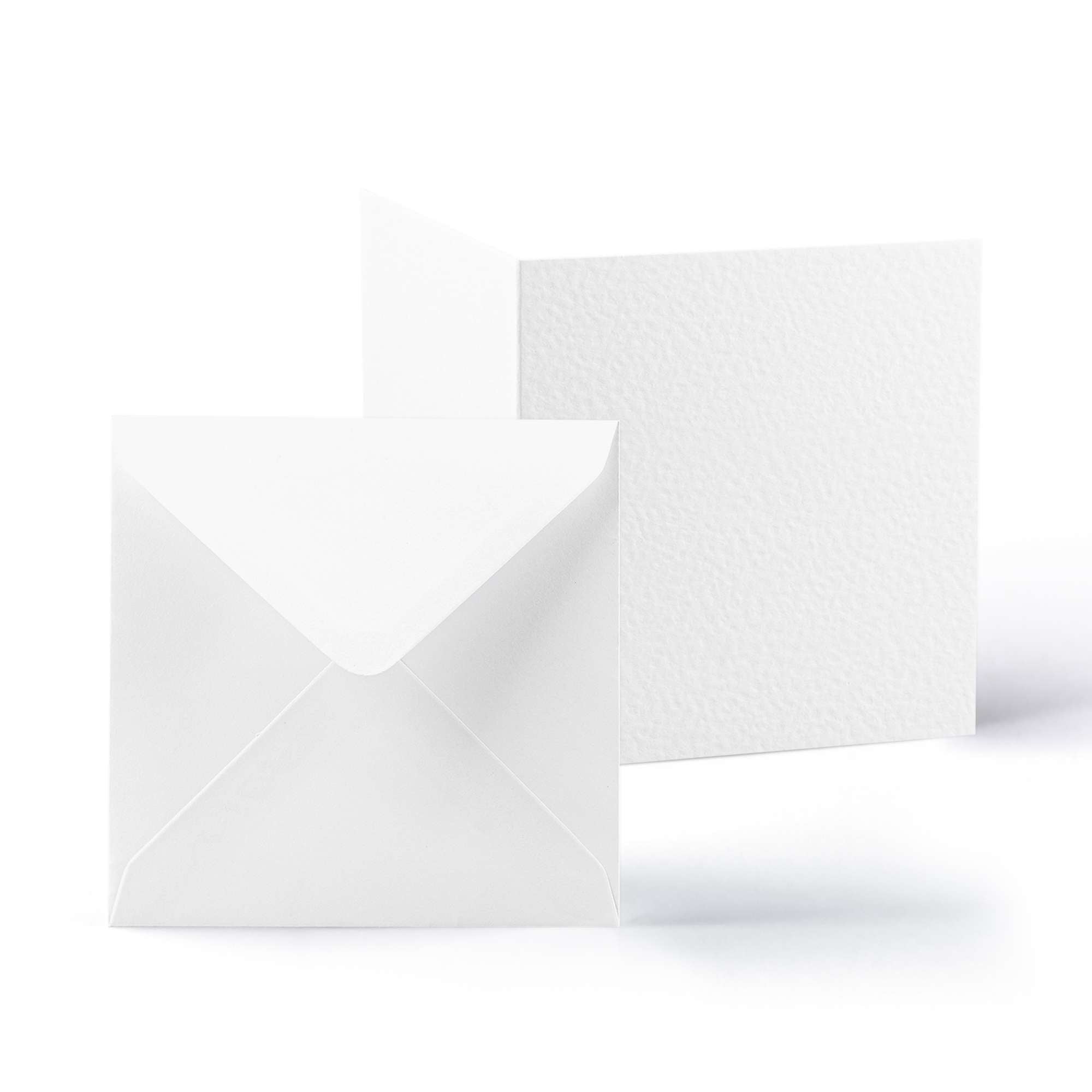 enveloppes-france-cartes-martel-es-blanc-155x155-mm-lot image 5