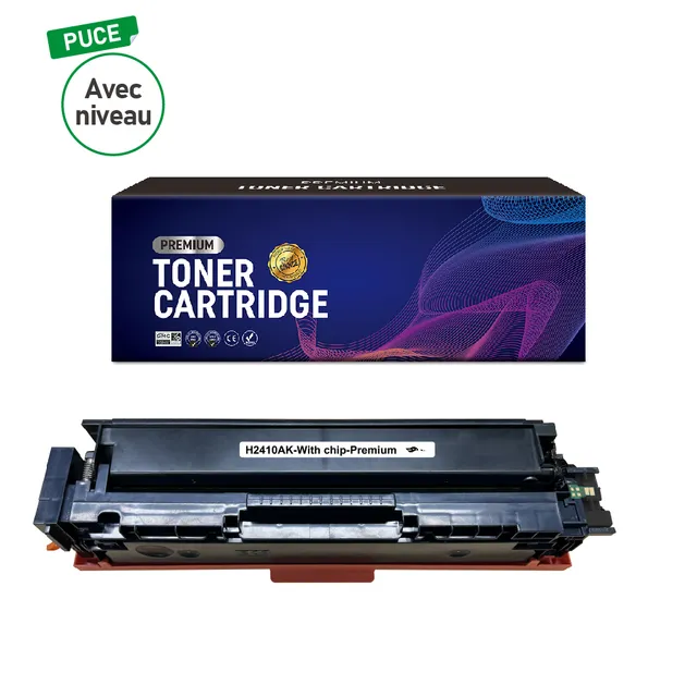 hp-w2410a-216a-cartouche-toner-noir-1050-pages-2 image 1
