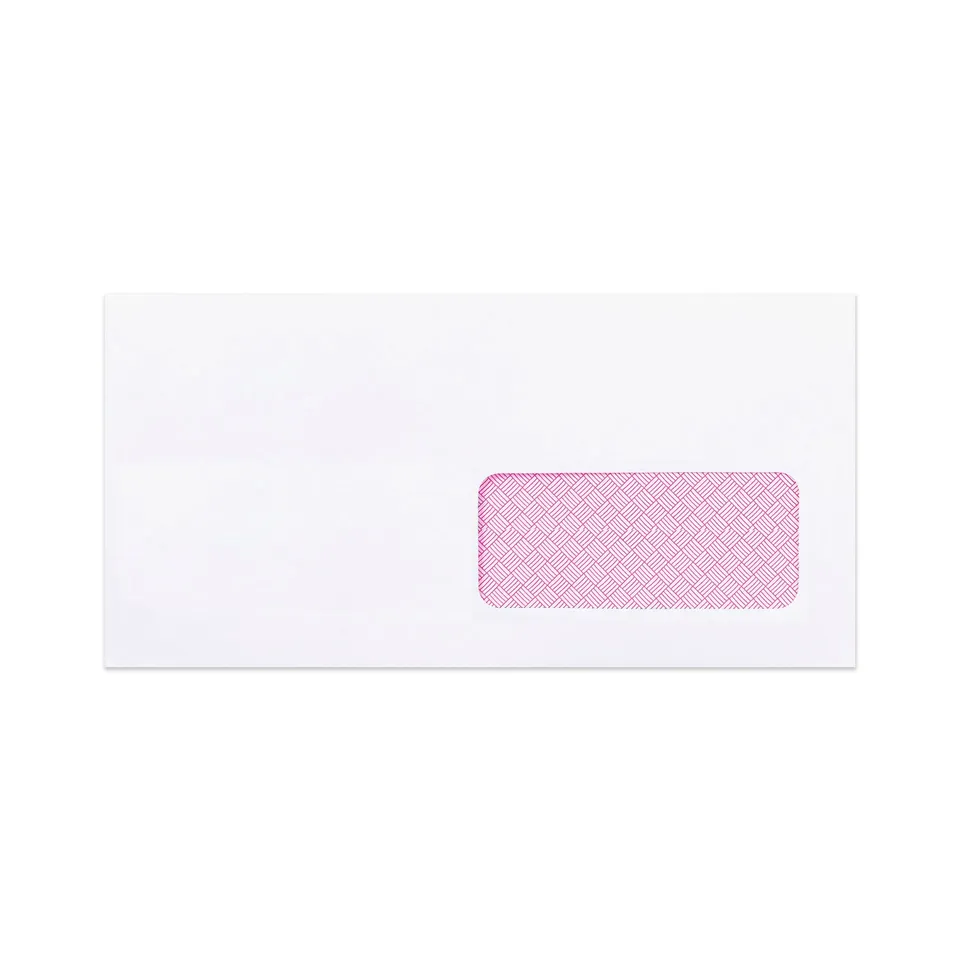 enveloppes-france-enveloppes-sp-ciales-blanche-laser-110x220-mm-dl image 1