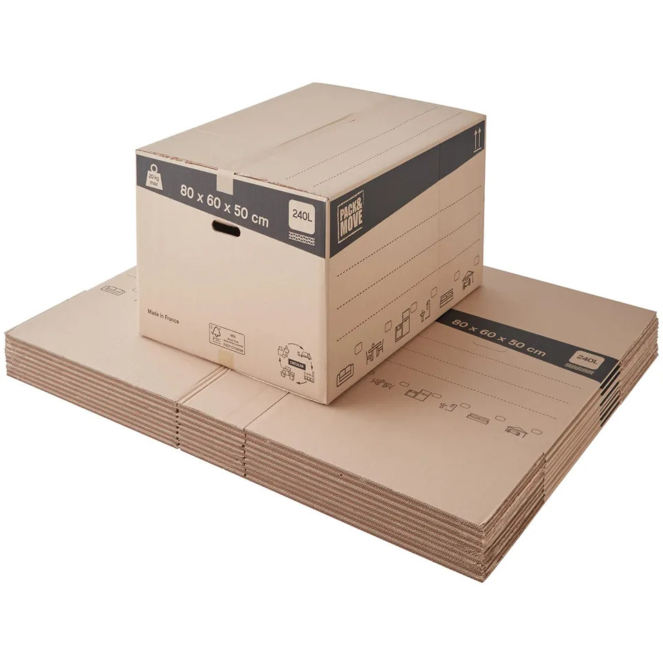 pack-and-move-cartons-d-m-nagement-xxl-80x60x50-carton-240l-lot-10 image 1