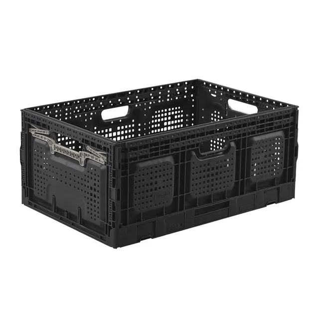 pack-and-move-bac-pliable-40x60x25-9-cm-55l-20-kg-xxl image 1