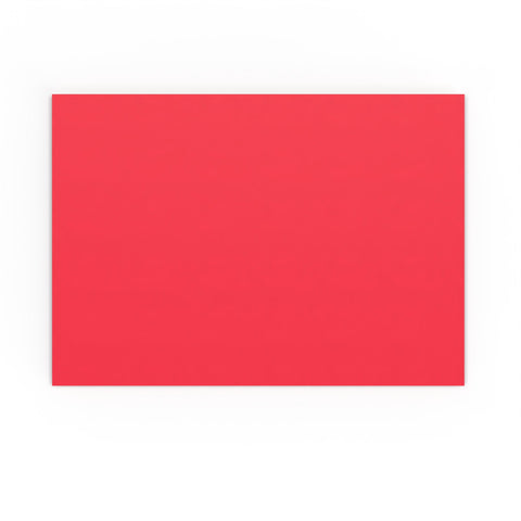 enveloppes-france-colorees-rouge-eclatante-c5-162x229-mm image 2