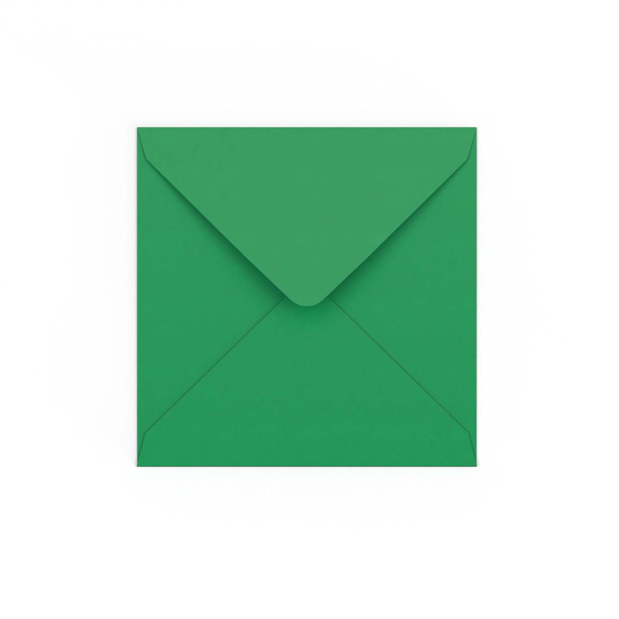 enveloppes-france-carr-e-140x140-enveloppe-vert-profond-120g image 1