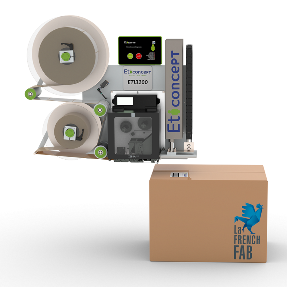 barcodis-eti3200-tb-rfid-tiqueteuse-automatique-carton image 2