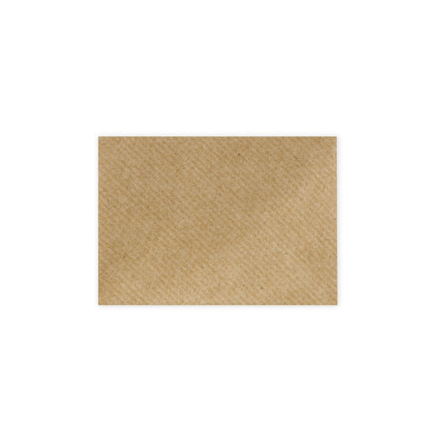 enveseur-enveloppe-stri-e-70x100-mm-mini image 2