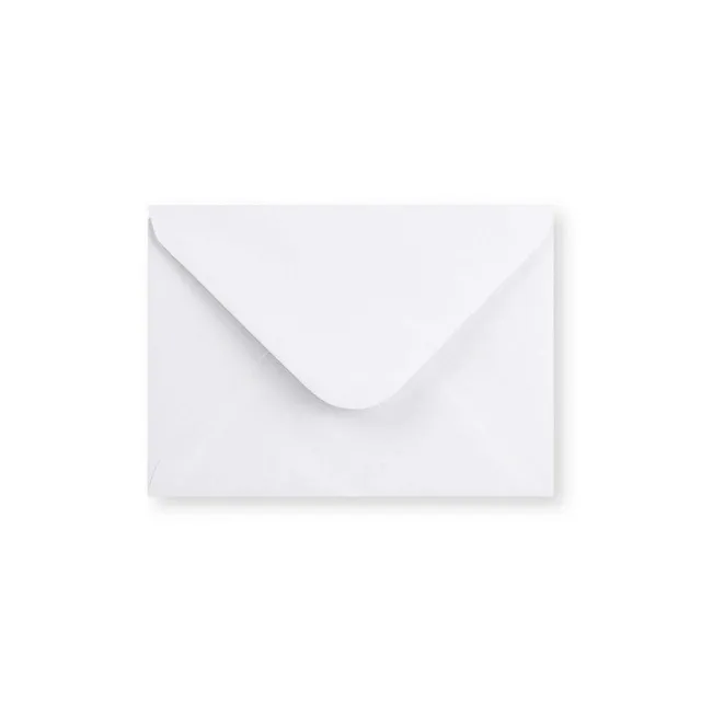 enveloppes-france-enveloppes-en-papier-blanche-rabat-pointu-121x171 image 1