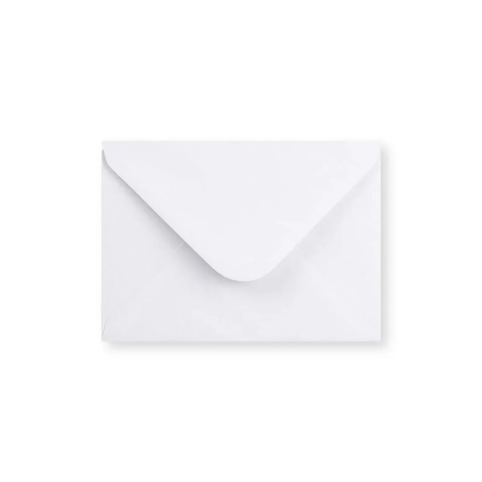 enveloppes-france-enveloppes-en-papier-blanche-rabat-pointu-121x171 image 1