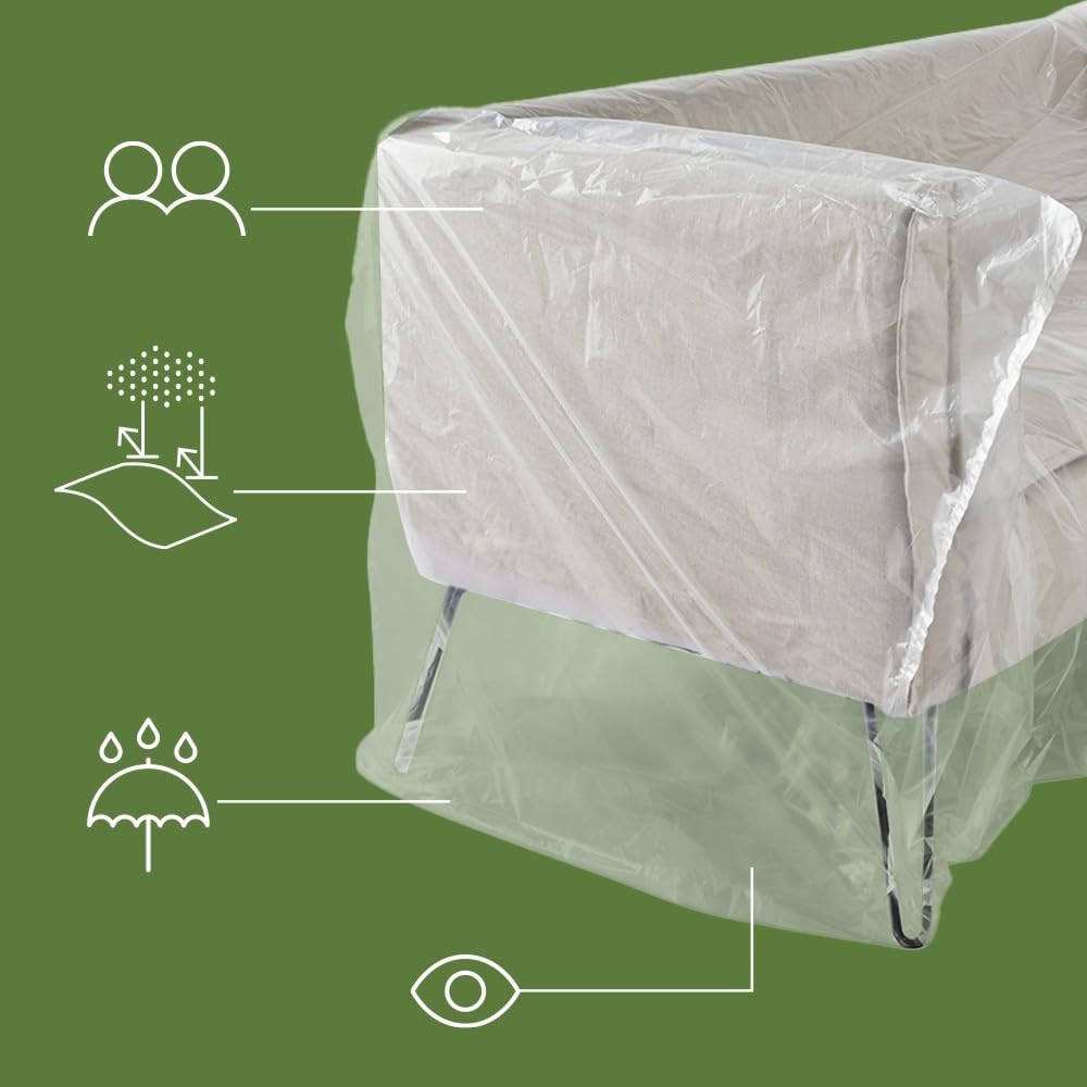 pack-and-move-housse-canap-2-places-150x300-imperm-able image 3
