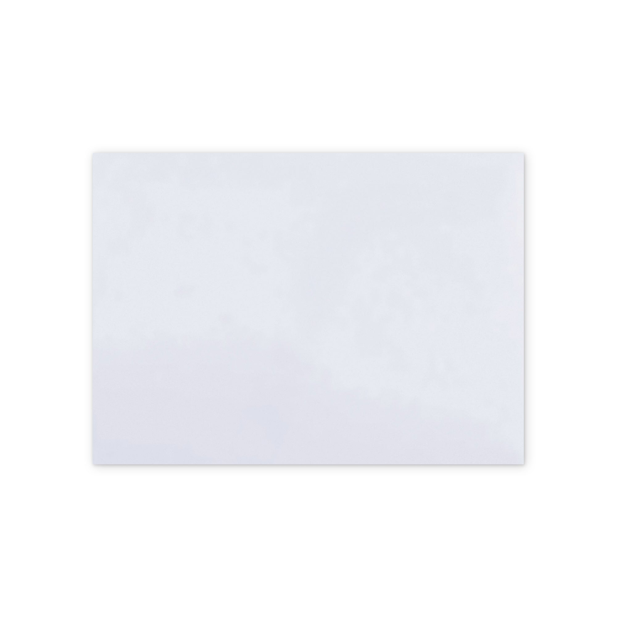 enveseur-enveloppe-v-nements-c6-114x162-mm-blanc-mouchet image 5