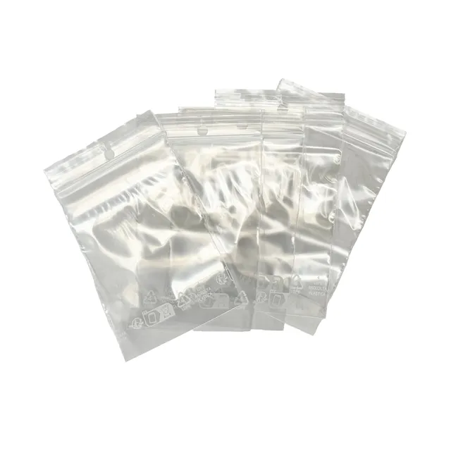 1000-sachets-zip-transparent-50-230x320-alimentaire image 1