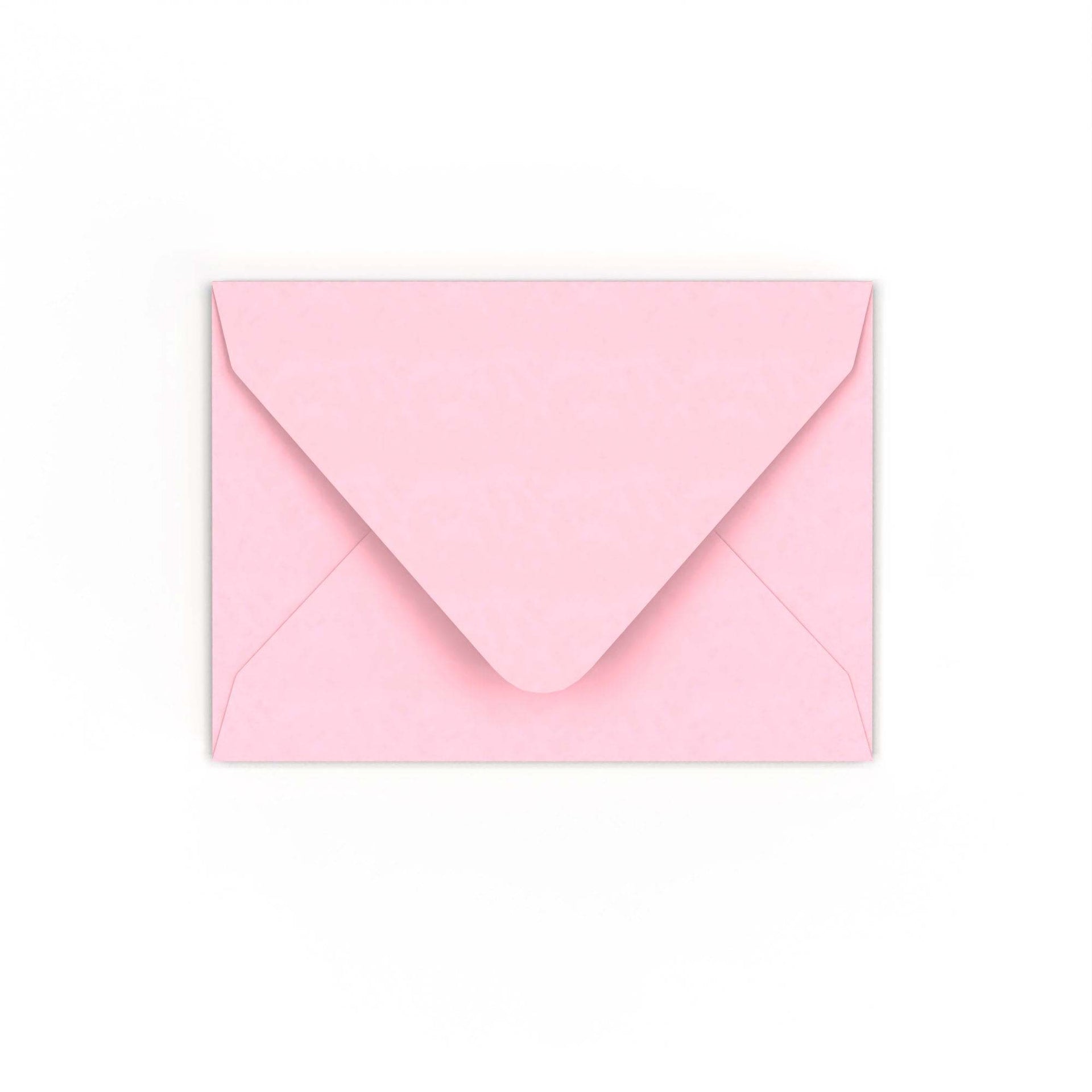 enveseur-enveloppes-color-es-c7-82x113-mm-enveloppe-rose-p-le image 1