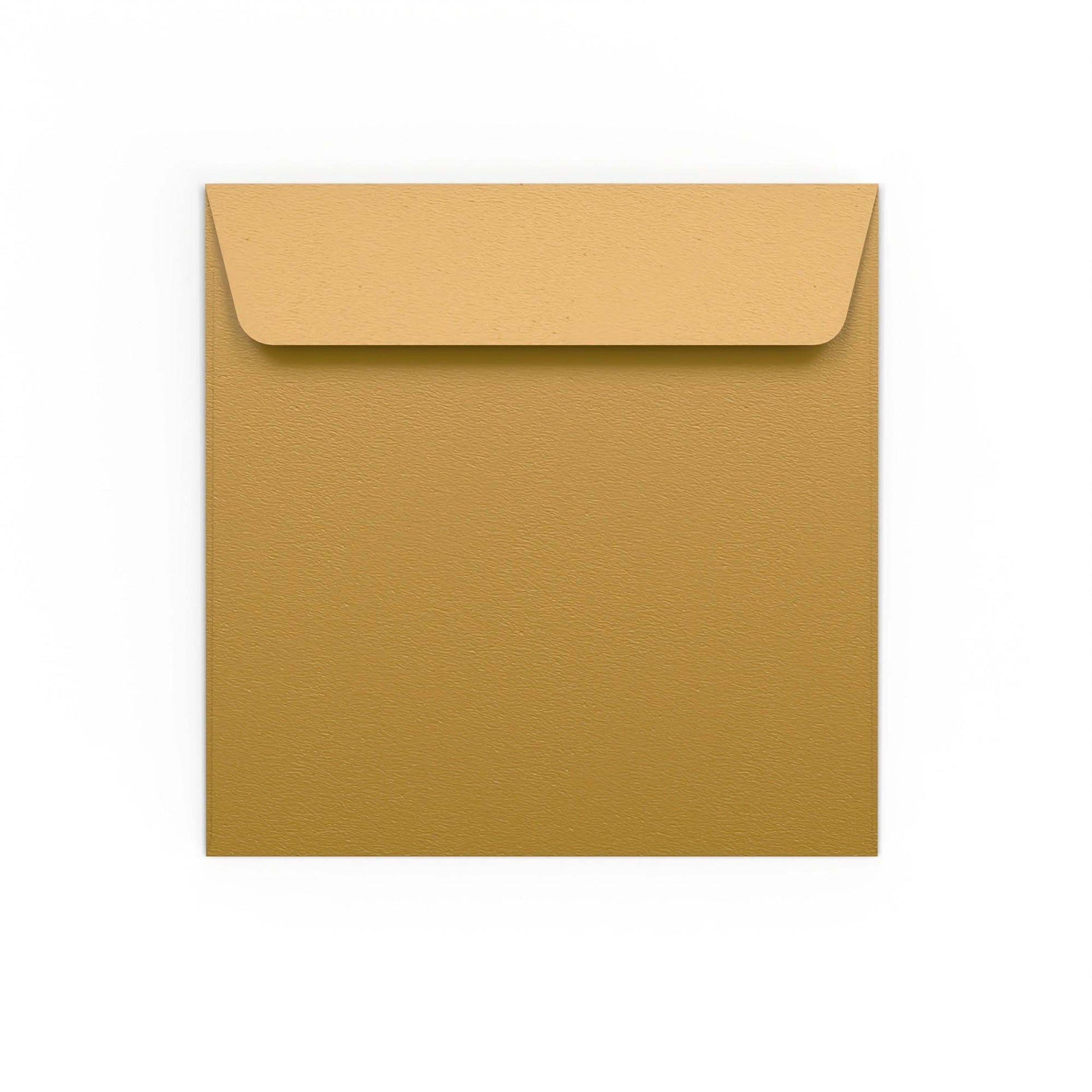 enveseur-enveloppes-color-es-enveloppe-dor-e-155x155-mm image 1