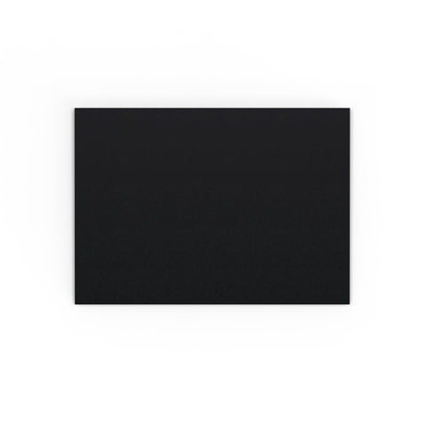 enveseur-enveloppes-color-es-enveloppe-noire-125x175-mm image 2