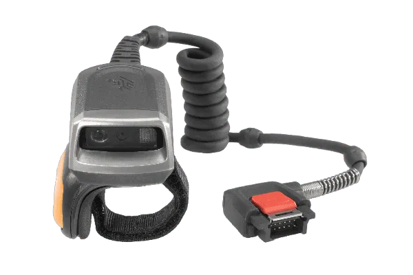 barcodis-lecteurs-rs5000-scanner-bague-bluetooth-mobile image 1