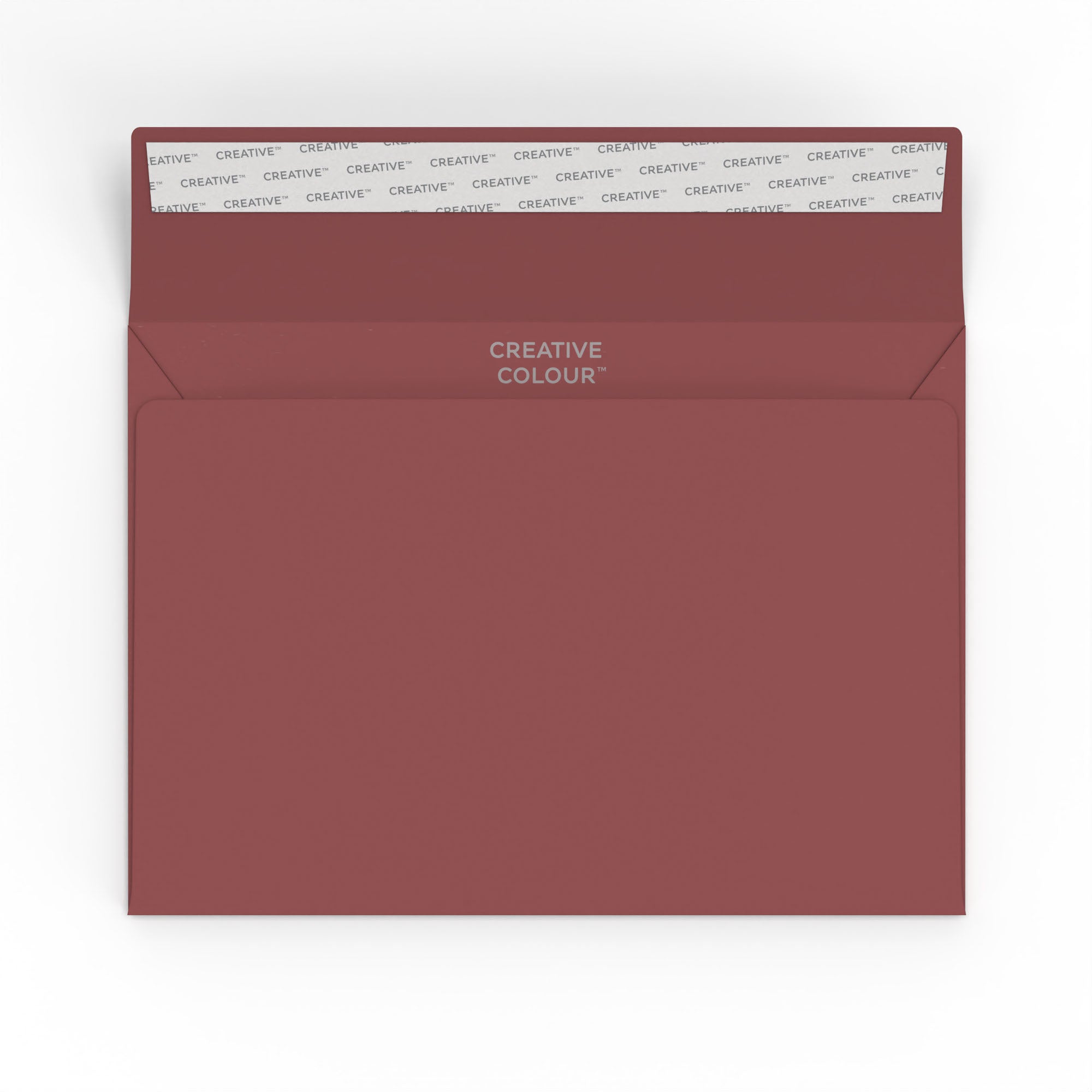 enveloppes-france-creative-colours-enveloppe-couleur-c5-c6 image 6