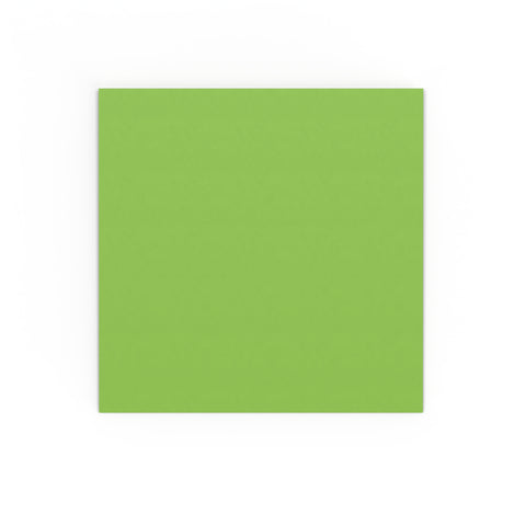 enveloppes-france-enveloppe-verte-155x155-mm-carr-e-vive image 2