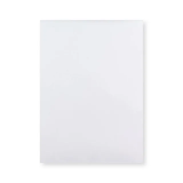 enveseur-enveloppes-en-papier-blanche-340x240-mm image 1